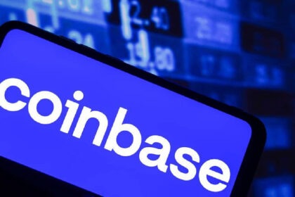 속보! Coinbase가 이전에 상장 폐지했던 이 Altcoin을 다시 상장했다고 발표했습니다!