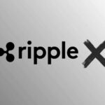 RippleX, AI 및 데이터 투명성 개선을 위한 획기적인 기술인 Filedgr 출시