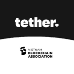 Tether와 Vietnam Blockchain Association이 팀을 구성해 베트남에서 블록체인 및 AI 교육을 추진