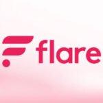 Flare, LayerZero V2와 통합해 75개 블록체인 연결