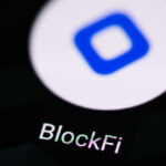 파산한 BlockFi, FTX에서 회복 중 "자격 있는 청구의 100%" 반환 목표