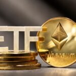 Ethereum ETF의 가치가 1ETH와 같지 않은 이유는 무엇입니까?