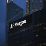 JPMorgan과 DBS가 지원하는 블록체인 결제 네트워크 Partior, 시리즈 B에서 6,000만 달러 모금