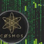 코스모스(ATOM)는 희망적인 발전에도 불구하고 3월 이후 56% 하락에 직면