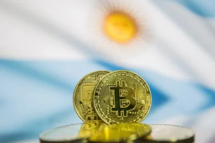 Argentina-Bitcoin-Ley