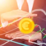 Se espera que con MiCA surjan nuevas stablecoin ancladas al euro. Fuente: adobestock.com.