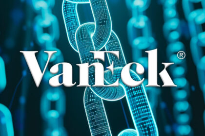 VanEck’s Matthew Sigel confirms Solana ETF is a bet on Trump victory