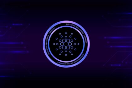 Cardano ADA Price Prediction for March 2023