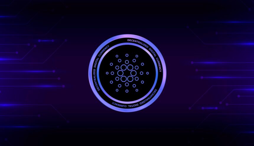 Cardano ADA Price Prediction for March 2023