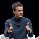 Vitalik Buterin, 블록체인 ID 프레임워크의 테스트베드로서 에어드랍을 옹호