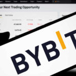 Bybit, 암스테르담에 새로운 사무실 오픈