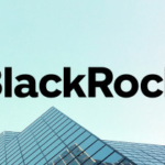 BlackRock, Grayscale을 제치고 최대 암호화폐 펀드 운용사로 등극