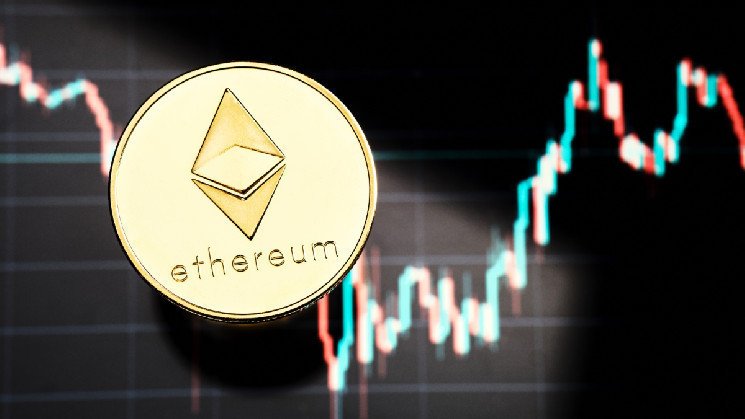 ETH 랠리는 이 날짜까지 연기될 수 있습니다! 분석가들의 기대는 다음과 같습니다!