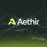 Aethir와 Auros가 팀을 이뤄 ATH 토큰 거래 효율성을 높입니다.