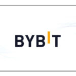 Bybit, TON의 2028년까지 Telegram 사용자 5억명 확보 전략 보고