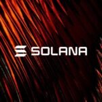 브라질에서 두 번째 Solana ETF 승인