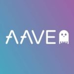 Aave Labs, BlackRock의 BUIDL 주식으로 GHO 안정화 계획 발표