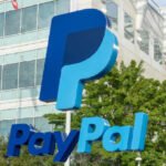 Crypto.com, 미국에서 암호화폐 구매를 위한 결제 옵션으로 Paypal 추가