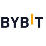 Bybit, Solana에 PYUSD 통합, 투자자에게 타의 추종을 불허하는 기회 제공