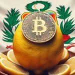 Lemon, 페루에서 Fiat-Crypto 상호 운용 서비스 개척