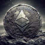 L2는 Ethereum에 '기생적'입니다.