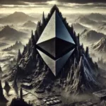 BlackRock Ethereum ETF, 순 유입 10억 달러 달성을 향해 나아가다