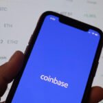 Coinbase가 수익 보고서를 발표합니다. 자세한 내용은 다음과 같습니다.