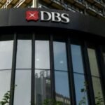 DBS Bank, 블록체인 기반 재무부 토큰 파일럿 출시