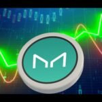 MakerDAO, MKR 및 DAI의 업그레이드 버전으로 사용될 두 가지 새로운 암호 자산 공개