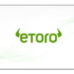 eToro, Solana 및 Ethereum 스테이킹 출시: 소개일 및 자격