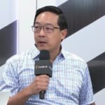 Charlie Lee, 향후 5년간 Litecoin Foundation에 25만 달러 매칭 기금 지원