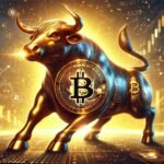 Bitcoin bull run