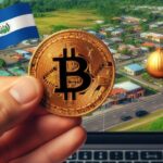 Bitcoin-emigrar-ElSalvador