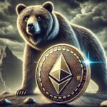 Ethereum bear