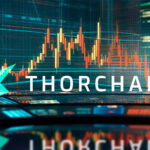 지난주 THORChain 암호화폐가 급등했는데 무슨 일이 일어나고 있는 걸까요?