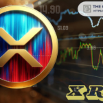 전문가가 XRP 가격을 두 자릿수로 끌어올린 7가지 요인을 지적