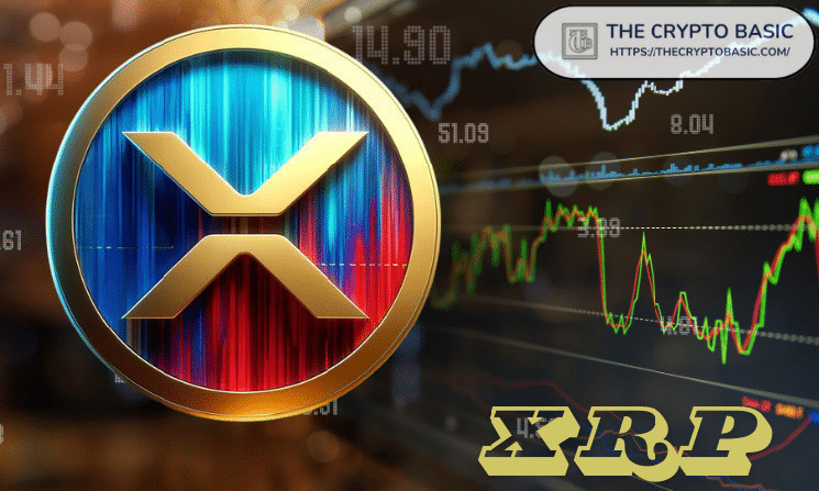 전문가가 XRP 가격을 두 자릿수로 끌어올린 7가지 요인을 지적