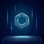 Chainlink, Ethereum 및 Arbitrum 기술 향상을 위한 새로운 파트너십 확보