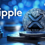 Ripple이 현재 보유한 XRP 토큰 수는 다음과 같습니다.