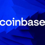 Coinbase, 선물 시장에 상장할 3개의 깜짝 알트코인 발표