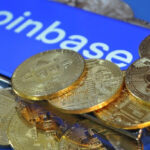 Coinbase Wrapped Bitcoin은 시장을 지배할 잠재력이 있다고 전문가들은 말한다