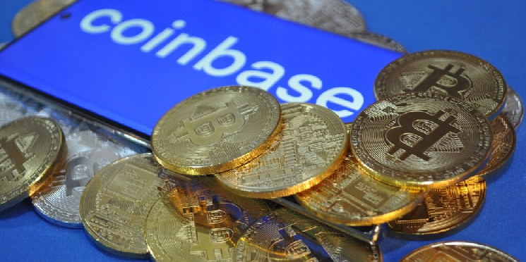 Coinbase Wrapped Bitcoin은 시장을 지배할 잠재력이 있다고 전문가들은 말한다