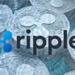 American Express, Ripple과 협력해 더 빠른 국경 간 결제를 위한 $XRP 통합