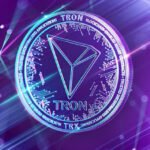 TRON, 2024년 2분기 일일 거래량 29% 증가 – TRX 가격 폭등할까?