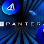 Pantera Capital, Coinbase에 1INCH를 매각하고 ONDO 지분을 확대