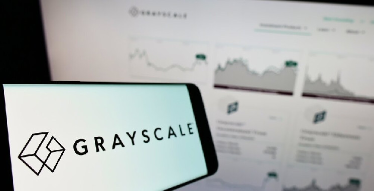 Grayscale의 비트코인 ​​ETF 시장 점유율이 경쟁사 증가에 따라 25% 이하로 하락