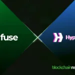 Fuse Blockchain, Hyperlane 통합으로 상호 운용성 강화