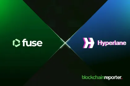 Fuse Blockchain, Hyperlane 통합으로 상호 운용성 강화