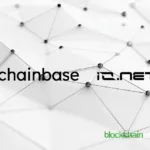 io.net과 Chainbase가 협력하여 분산형 AI 및 블록체인 혁신을 선도