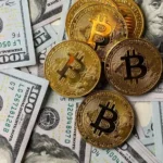 bitcoin.dinero-Estados Unidos-